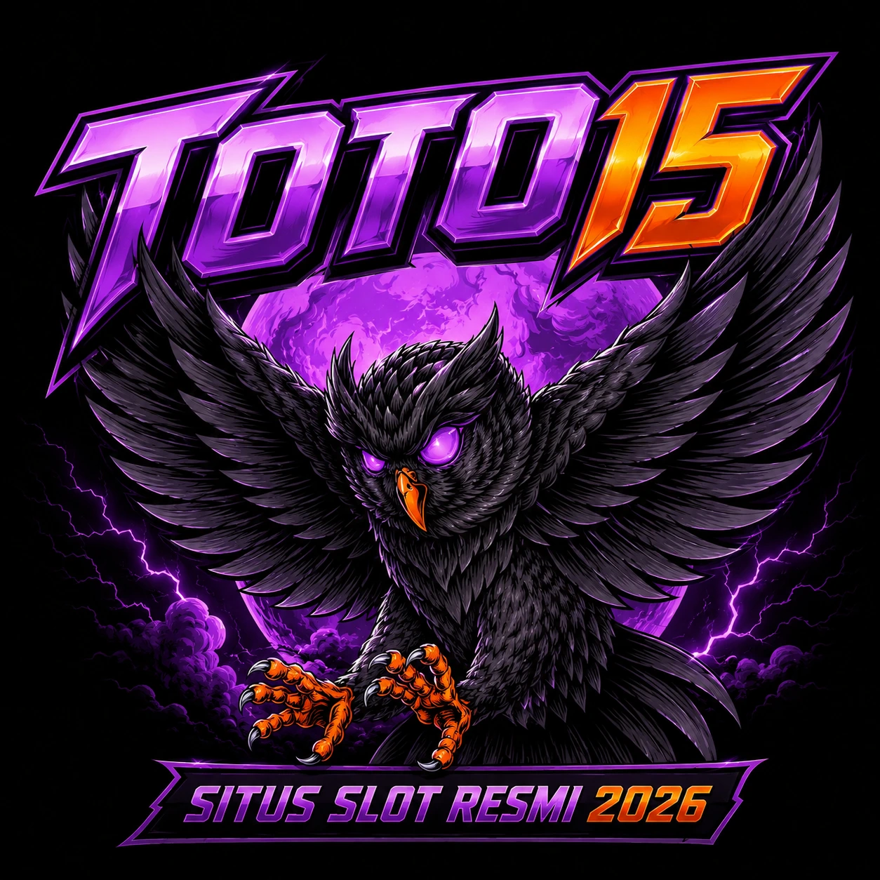 TOTO15